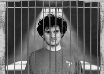 ABD’den Yeni Talep: Sam Bankman-Fried’ın İnternet Erişimi Engellensin!