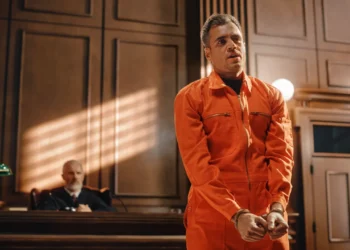 Tutuklanan Bitzlato Borsası Kurucusu Kripto Topluluğundan Yardım İstiyor.