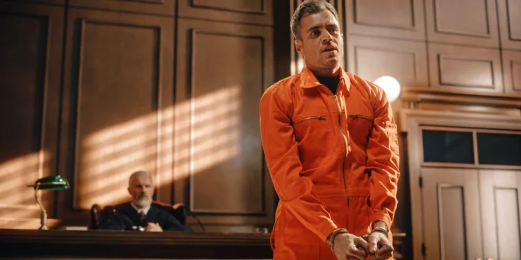 Tutuklanan Bitzlato Borsası Kurucusu Kripto Topluluğundan Yardım İstiyor. 1 Tutuklanan Bitzlato Borsası Kurucusu Kripto Topluluğundan Yardım İstiyor.