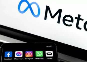 Facebook, Instagram’da NFT’ler için Meta Sarma Desteği