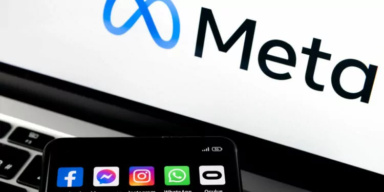 Facebook, Instagram'da NFT'ler için Meta Sarma Desteği 1 Facebook, Instagram’da NFT’ler için Meta Sarma Desteği