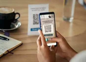 Araştırmalar, QR ve Dijital Ödemelerin Arjantin’de Artmaya Devam Ettiğini Gösteriyor