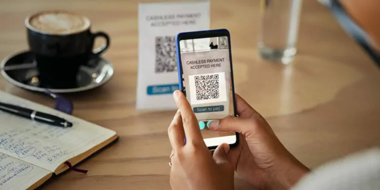 Araştırmalar, QR ve Dijital Ödemelerin Arjantin’de Artmaya Devam Ettiğini Gösteriyor