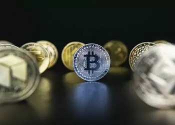 Sıfır Bilgi Kanıtları Ethereum'dan Sonra Bitcoin'e Geliyor, Ağ Durumu Doğrulamasını Elden Geçirecek! 1 Bitcoin