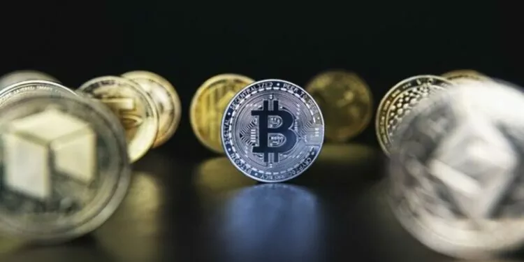 Sıfır Bilgi Kanıtları Ethereum'dan Sonra Bitcoin'e Geliyor, Ağ Durumu Doğrulamasını Elden Geçirecek! 1 Bitcoin
