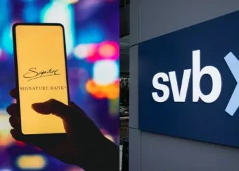 Batan Bankalara ABD Araştırması 2 signature-silicon