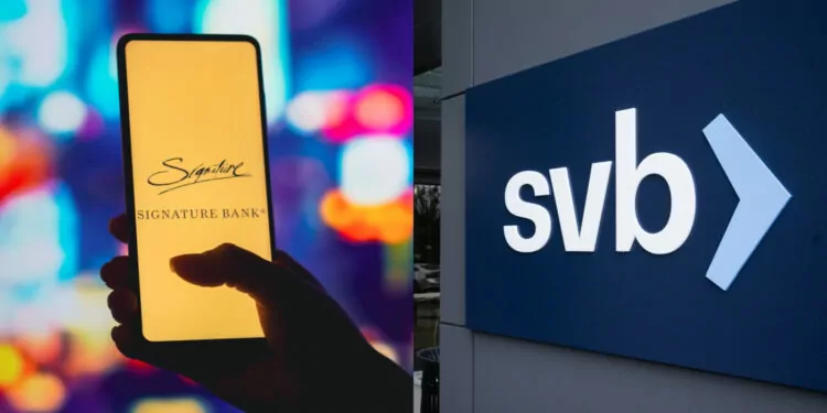 Batan Bankalara ABD Araştırması 1 signature-silicon