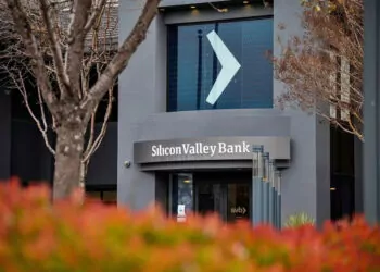 silicon-valley-bankin-cokusu-sonrasinda-finansal-cokus-ongorusunu-atesledi-2023-paranfil