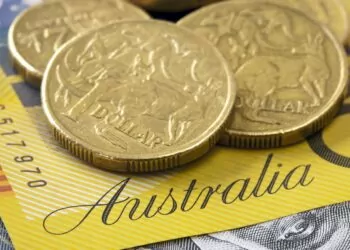 silverbank-etkisi-suruyor-avustralya-bankalardan-kripto-hakkinda-rapor-talep-etti-2023-paranfil