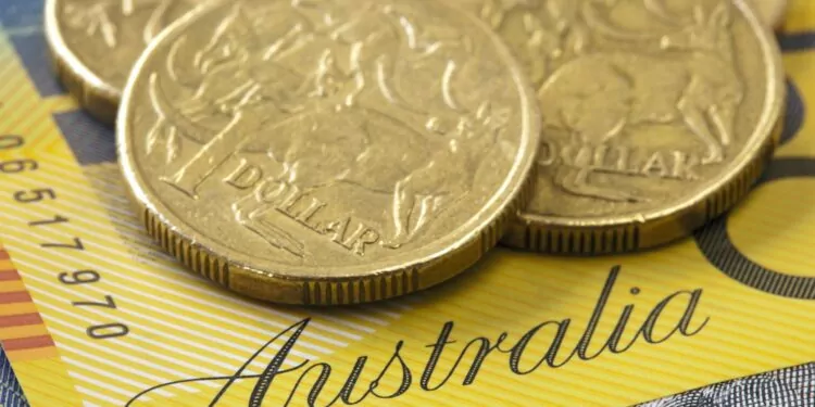 Silverbank Etkisi Sürüyor, Avustralya Bankalardan Kripto Hakkında Rapor Talep Etti 1 silverbank-etkisi-suruyor-avustralya-bankalardan-kripto-hakkinda-rapor-talep-etti-2023-paranfil