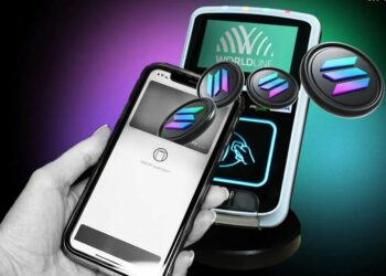 solana-ve-worldline-kuresel-odeme-cozumleri-icin-guclerini-birlestiriyor-2023-paranfil