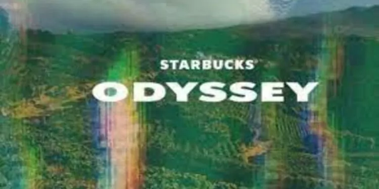 starbucks-nftlerine-yogun-ilgi-2