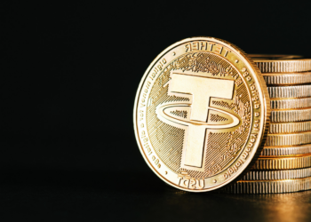 tether usdt stablecoin'ler