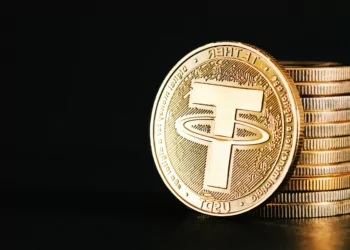 tether usdt stablecoin'ler