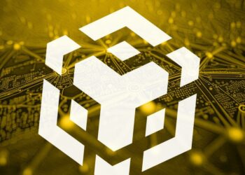 BNB akıllı zincir (BSC), daha düşük işlem ücretleri için kullanıcı teklifi aldı