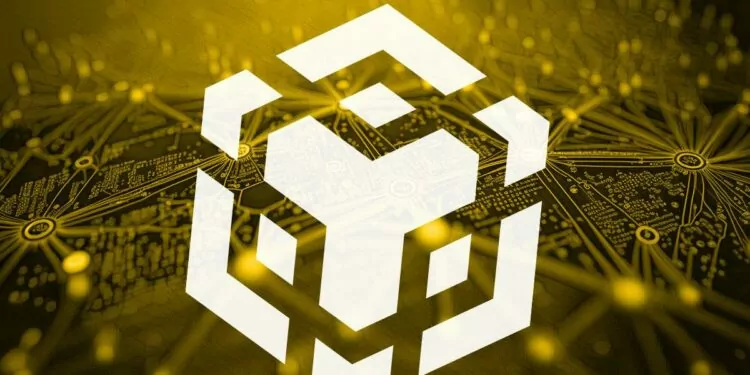 BNB akıllı zincir (BSC), daha düşük işlem ücretleri için kullanıcı teklifi aldı