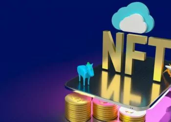 NFT Satışlarında Şubat Ayı İtibari İle Büyük Artış Yaşanıyor