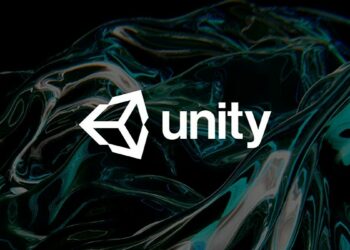 Unity Oyun Motoru Blockchain ve Web3 Entegrasyon Seçeneklerini Başlattı