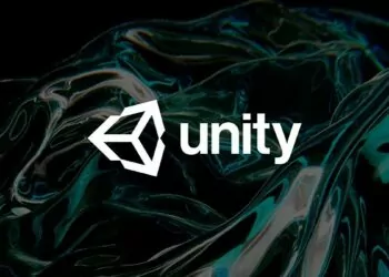 Unity Oyun Motoru Blockchain ve Web3 Entegrasyon Seçeneklerini Başlattı
