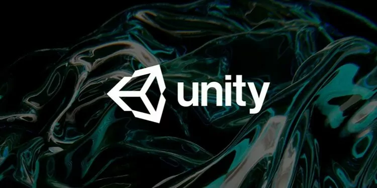 Unity Oyun Motoru Blockchain ve Web3 Entegrasyon Seçeneklerini Başlattı