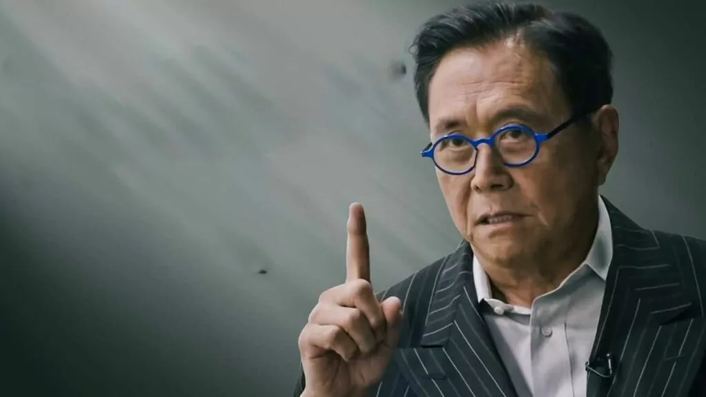 unlu-yazar-robert-kiyosaki-SVBnin-ardindan-baska-bankalarinda-iflasin-esiginde-oldugunu-soyluyor-2023-paranfil