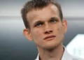 Ethereum'un kurucusu Vitalik Buterin'den önemli uyarı 2 vitalik buterin