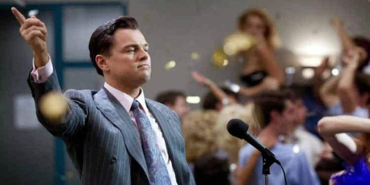 Borsa ve Finans ile İlgili Etkileyici 20 Film 1 Borsa ve Finans ile İlgili Etkileyici 20 Film