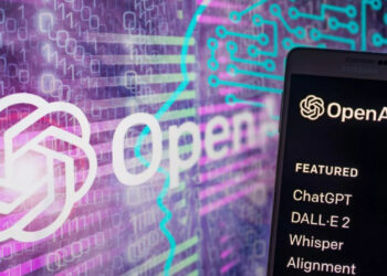 yapay-zeka-ve-dijital-politika-merkez-Chat-GPT-4-u-durdurmak-icin-sikayette-bulundu-2023-paranfil