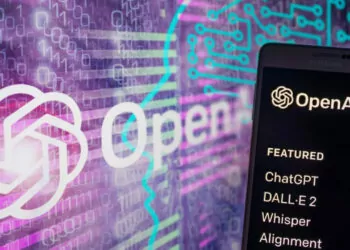 yapay-zeka-ve-dijital-politika-merkez-Chat-GPT-4-u-durdurmak-icin-sikayette-bulundu-2023-paranfil