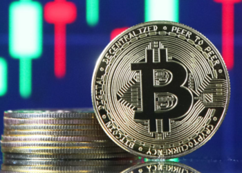 Kripto Markette İkinci Çeyrek Nasıl Geçecek?