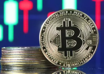 Kripto Markette İkinci Çeyrek Nasıl Geçecek?