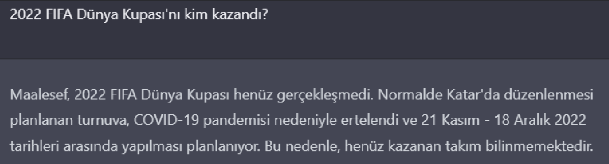 chatgpt bitcoin analizi yapabilir mi? 3a