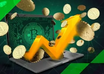 Bitcoin Fiyatında Çifte Yükseliş Mi Var? Bu Haftanın Bilmesi Gereken 5 Bitcoin İpucu!