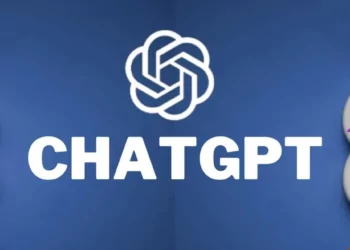 ChatGPT Bitcoin Analizi Yapabilir mi?