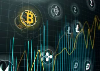 800 Milyar Dolarlık Yatırıma Sahip Finans Devinden Bitcoin Övgüsü! 7 800-milyar-dolarlik-yatirima-sahip-finans-devinden-bitcoin-ovgusu-2023-paranfil