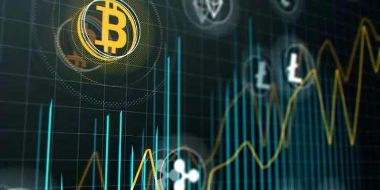800 Milyar Dolarlık Yatırıma Sahip Finans Devinden Bitcoin Övgüsü! 1 800-milyar-dolarlik-yatirima-sahip-finans-devinden-bitcoin-ovgusu-2023-paranfil