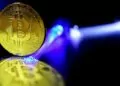 Bitcoin Hash Oranı Rekor Kırdı! 4 Kripto paralar