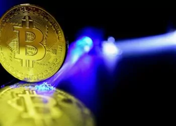 ABD Montana Eyaletinde Kripto Madencilik Hakkı Yasası Meclisten Onay Aldı 1 Kripto paralar