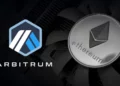 2 Dev Balina varlıklarını Tasfiye Ederken ARB Token Büyük Darbe Aldı 3 2 Dev Balina varlıklarını Tasfiye Ederken ARB Token Büyük Darbe Aldı