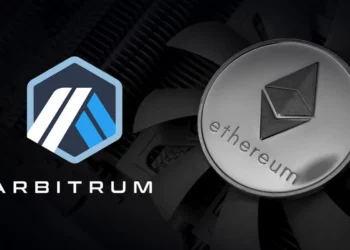 2 Dev Balina varlıklarını Tasfiye Ederken ARB Token Büyük Darbe Aldı