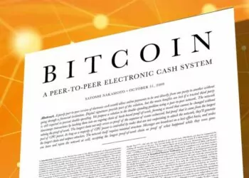 Apple Bilgisayarlarda Gömülü Olarak Bitcoin Whitepaper'ının Bulunduğu İddiası Onaylandı! 4 Apple-bilgisayarlarda-gomulu-olarak-bitcoin-whitepaperinin-bulundugu-iddiasi-onaylandi-2023-paranfil