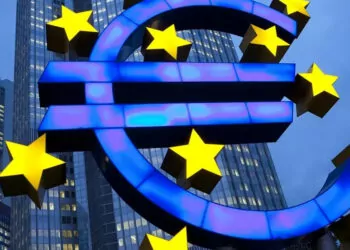 Avrupa Merkez Bankası Yöneticileri Daha Fazla Faiz Artışına İhtiyaç Olduğunu Söylüyor 10 Avrupa-Merkez-Bankasi-yoneticileri-daha-fazla-faiz-artisina-ihtiyac-oldugunu-soyluyor-2023-paranfil