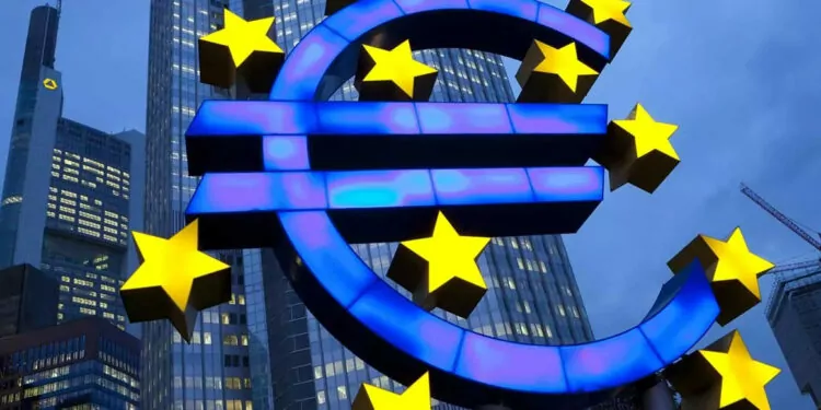 Avrupa-Merkez-Bankasi-yoneticileri-daha-fazla-faiz-artisina-ihtiyac-oldugunu-soyluyor-2023-paranfil