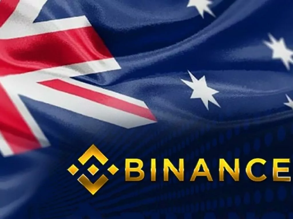 Avustralya-duzenleyicisi-Binance-turev-lisansini-iptal-edecegini-duyurdu-2023-paranfil
