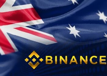 Avustralya-duzenleyicisi-Binance-turev-lisansini-iptal-edecegini-duyurdu-2023-paranfil