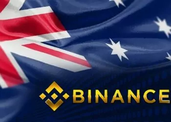 Avustralya Düzenleyicisi Binance Türev Lisansını İptal Edeceğini Duyurdu! 6 Avustralya-duzenleyicisi-Binance-turev-lisansini-iptal-edecegini-duyurdu-2023-paranfil