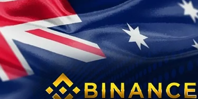 Avustralya-duzenleyicisi-Binance-turev-lisansini-iptal-edecegini-duyurdu-2023-paranfil