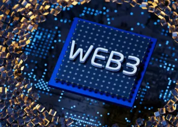 Web3'e Destek Neden Bu Kadar Az 3 Web3’e Destek Neden Bu Kadar Az