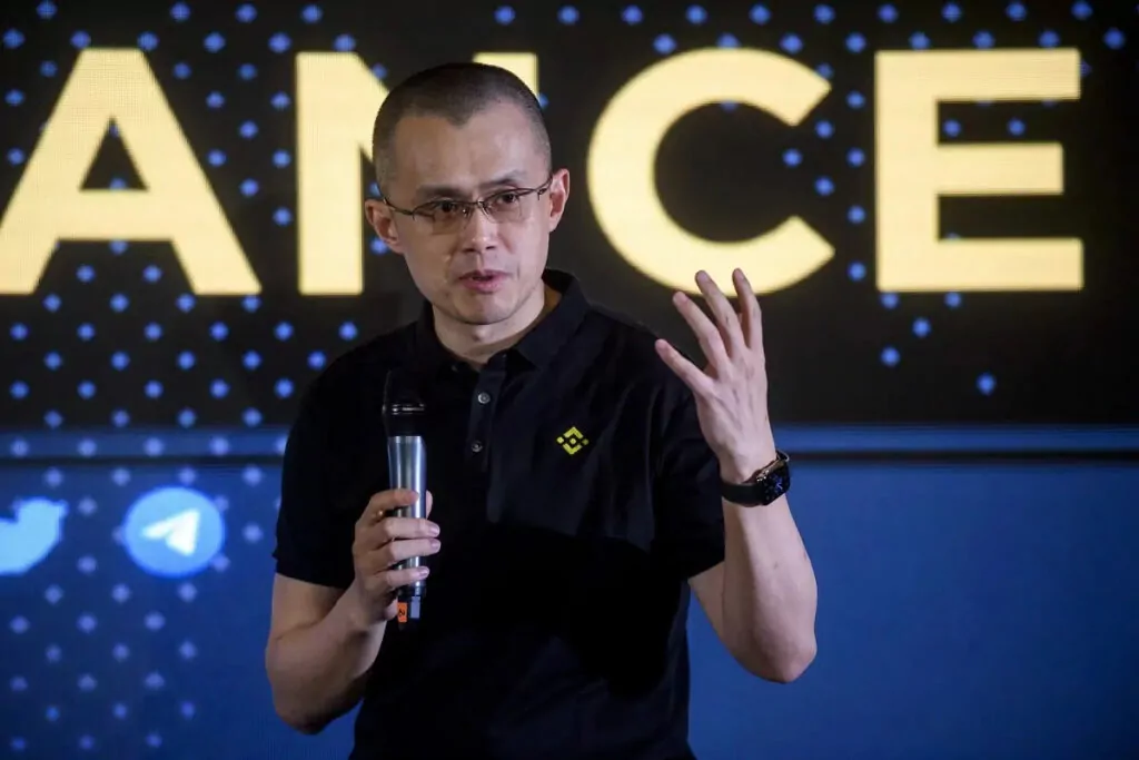 binance-ceosu-hong-kong-bankalarinin-kripto-desteginin-daha-fazla-fonun-tasinmasina-neden-olacagini-soyledi