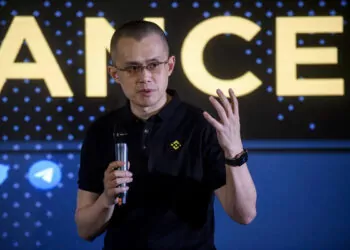 Binance CEO'su Hong Kong Bankalarının Kripto Desteğinin Daha Fazla Fonun Taşınmasına Neden Olabileceğini Söyledi 5 Binance-CEOsu-Hong-Kong-bankalarinin-kripto-desteginin-daha-fazla-fonun-tasinmasina-neden-olacagini-soyledi